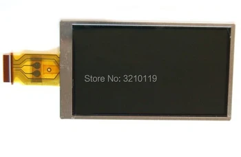 Нов LCD дисплей За Olympus SP800 SP-800UZ За SANYO VPC-CG10 CG10 FH1 ТН1 TH2 За BENQ M1 Цифров фотоапарат Ремонт на част от