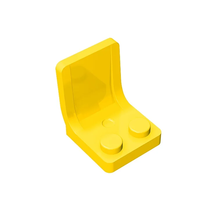 Строителни блокове на EK Съвместими с LEGO 4079 Техническа поддръжка MOC Аксесоари, резервни части, сборен набор от Тухли направи си сам