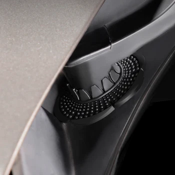2 бр. Универсални авто чистачки, защитен калъф за LADA Priora Sedan sport Калина Granta Vesta X-Ray визуален контрол
