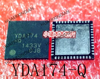 Нов оригинален YDA174-QZE2 YDA174-Q YDA174 QFN-48