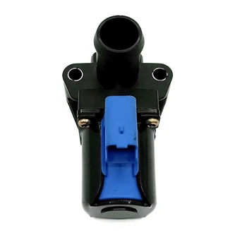 BM5Z-18495-C Воден клапан отопителя, регулиране на воден клапан отопителя за Ford Escape