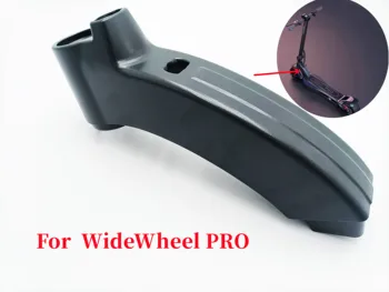 Оригинален свързващ лост за електрически скутер Mercane Wide Wheel PRO 2020 аксесоари