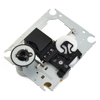 SFP101N/SF-P101N Резервни части за механизъм CD плейър Мотор на шпиндела 1 бр. аксесоари за Sanyo версия високо качество