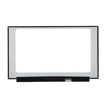 LCD LED Дисплей Панел Лаптоп, Смяна на Матрица за Нов ASUS Tuf FX504G IPS FHD 1920x1080 15,6 