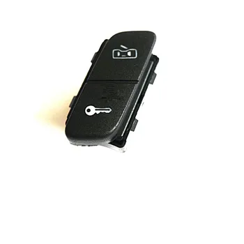 OEM Заключване на арматурното табло, Централната Ключа за заключване на врати за VW Polo CROSS POLO 6Q1 125 962